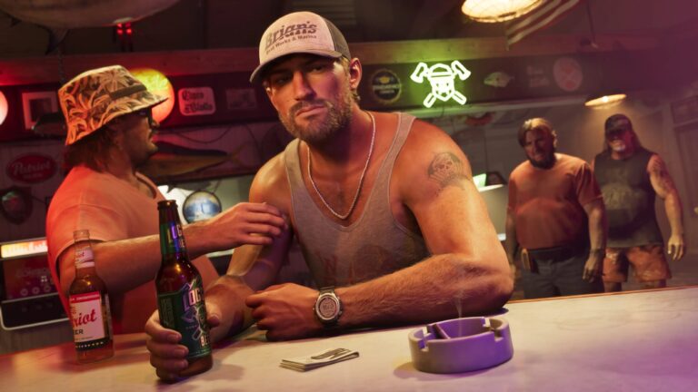 Take-Two เผย! ยังวางขาย GTA VI ตามกำหนดเดิม แต่เรื่องราคายังไม่มีความชัดเจน!