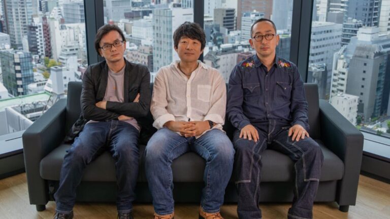 LightSpeed Japan Studio ดึงทีมงานรุ่นเก๋า Capcom เสริมทัพ! พร้อมตั้งสตูดิโอใหม่ในโอซาก้า