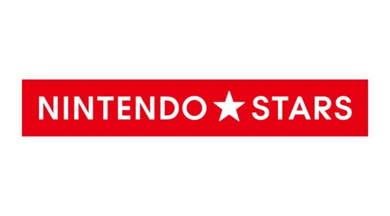 Nintendo ประกาศก่อตั้งบริษัท Nintendo Stars Inc. เตรียมลุยธุรกิจภาพยนตร์เต็มรูปแบบ