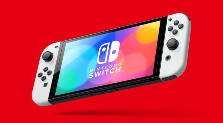 ราคา Nintendo Switch จ่อปรับขึ้นในสหรัฐฯ และแคนาดา สูงสุดถึง 50 ดอลลาร์