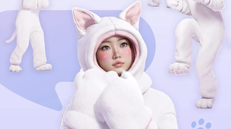 เกมไลฟ์ซิม InZoi เตรียมบุกตลาดคอนโซลเต็มรูปแบบ! จ่อลง PS5 ปีหน้า
