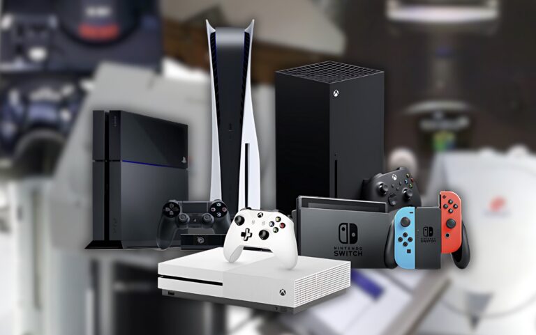 อดีตบอส PlayStation US ชี้! ราคาเกมควรขยับขึ้นทุกเจเนอเรชัน เพื่อสะท้อนต้นทุนที่แท้จริง