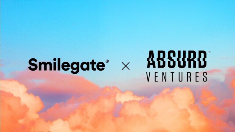 Smilegate จับมือ Dan Houser ผลักดันเกม AAA ใหม่ในจักรวาล A Better Paradise