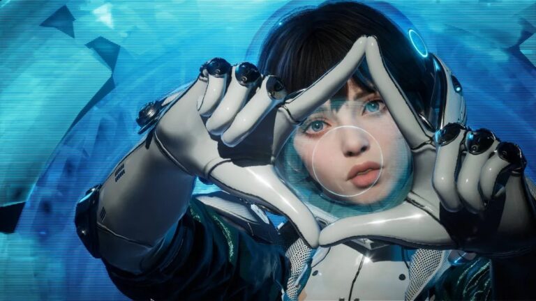 แฟนเกมเดือด! The First Descendant ใช้ AI ทำโฆษณาแทนครีเอเตอร์จริง!!