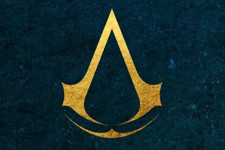 อดีตผู้กำกับเผย! Ubisoft เคยกดดันทีมพัฒนาให้เพิ่มเนื้อหาใน Assassin’s Creed เพื่อชะลอการขายต่อของผู้เล่น
