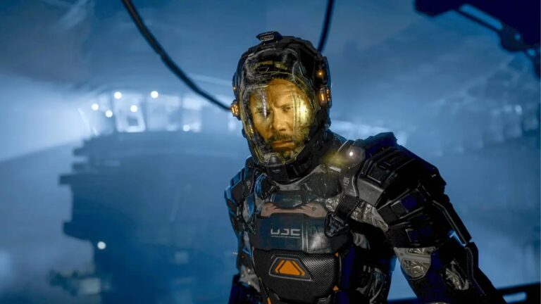 ผู้สร้าง Dead Space เผยอาจเลิกกำกับเกม! หลังหาเงินทุนโปรเจกต์ใหม่ไม่สำเร็จ