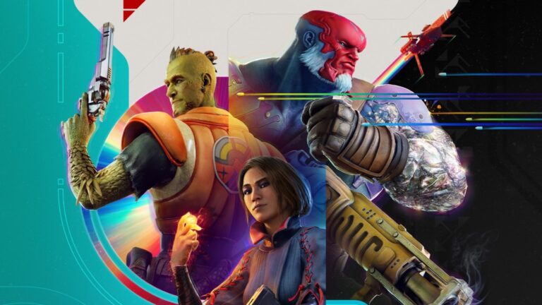 Sony ลั่น! พร้อมเรียนรู้จากความผิดพลาด จ่อเดินหน้าพัฒนาเกม Live Service ต่อเนื่อง