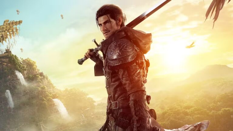 ผู้กำกับ FFXIV แจงเหตุถอดม็อดดัง Mare Synchronos หลังโดนแฟนเกมรุมถล่มรีวิวบน Steam