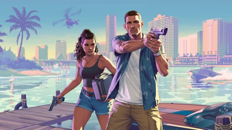 นักวิเคราะห์คาด GTA VI อาจตั้งราคาแรงถึง $100 หวังชดเชยต้นทุนมหาศาล