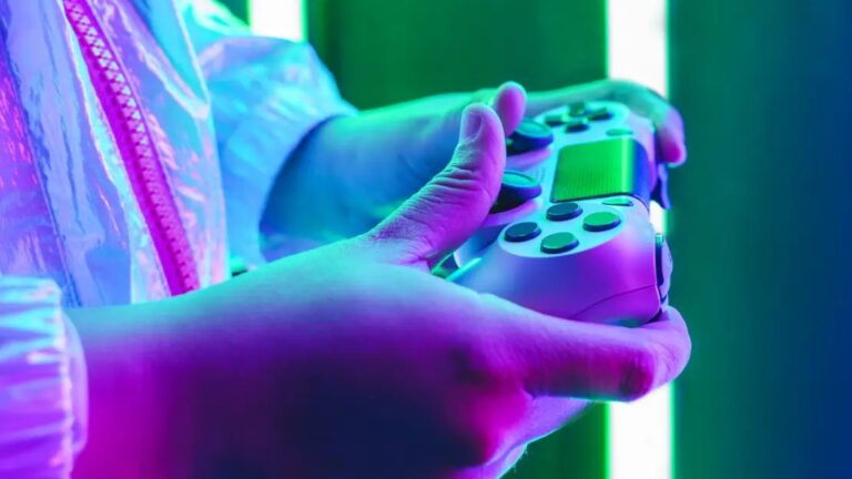 รายงานชี้! ผู้เล่น 80% เคยเจอคนโกงในเกมออนไลน์ ทำหลายคนเลิกเล่น-เลิกเติมเงิน