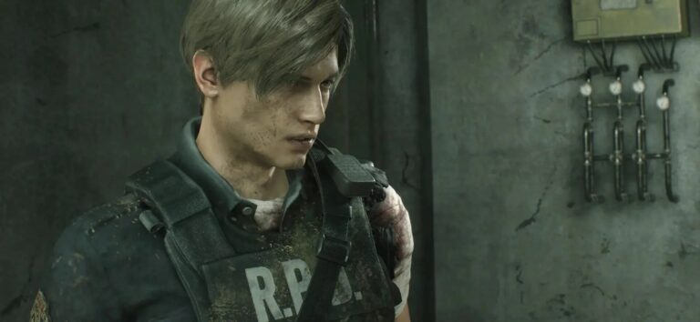 ผู้กำกับ Weapons ยืนยัน Resident Evil ฉบับรีบูต! จะเล่าเรื่องราวสดใหม่ ไม่ซ้ำเกม
