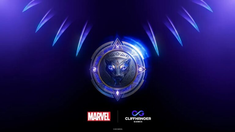 อดีตทีมพัฒนาเกม Black Panther ซบ Wizards of the Coast เตรียมลุยโปรเจกต์ใหม่