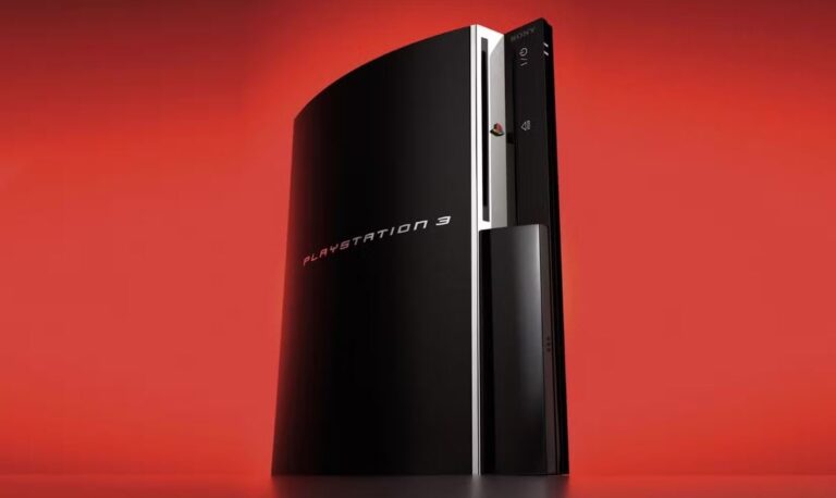 เจ้าของชุปชีวิต PS3 ด้วยวิธีซ่อมสุดแหวกจนเครื่องละลาย แต่กลับใช้งานได้ซะงั้น!