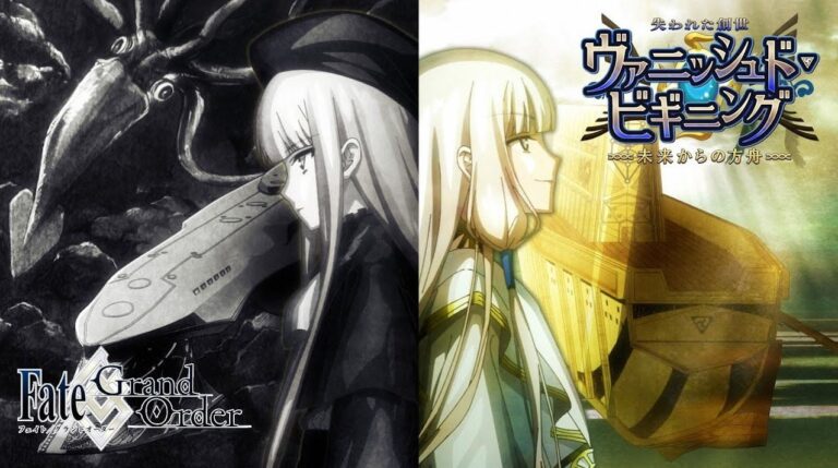 รายงานชี้! ญี่ปุ่นยังโกยรายได้จากเกมมือถือ แม้ยอดผู้เล่นลดลงเพราะคอเกมเปย์หนัก