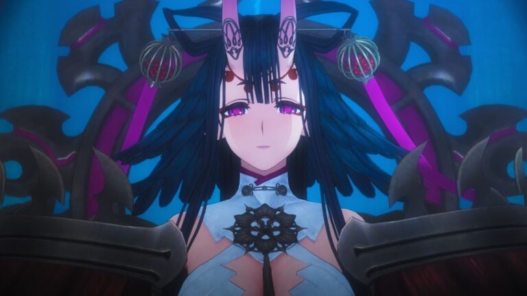 Koei Tecmo หวังขยายฐานผู้เล่น Fate/Samurai Remnant ประกาศลดราคาถาวร