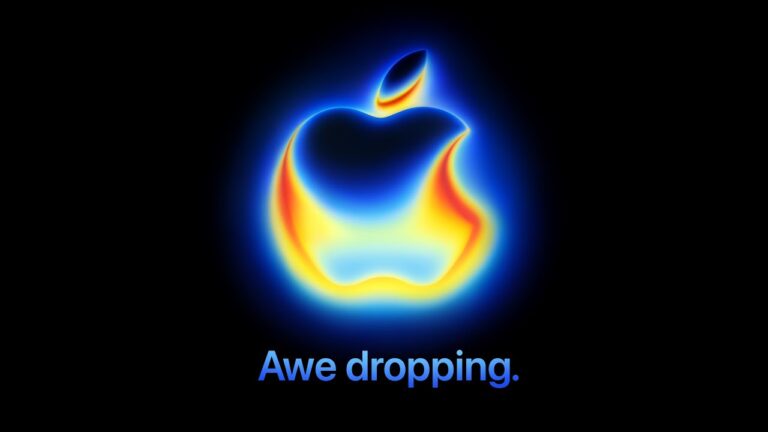 Apple เปิดตัว iPhone 17, Apple Watch, AirPods Pro รุ่นใหม่ ในงาน “Awe dropping”