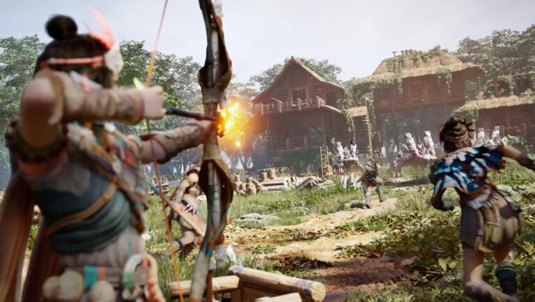 Tencent สวนกลับ Sony ปมฟ้อง Light of Motiram ชี้! ไม่มีสิทธิ์ผูกขาดสูตรสำเร็จเกมยอดนิยม