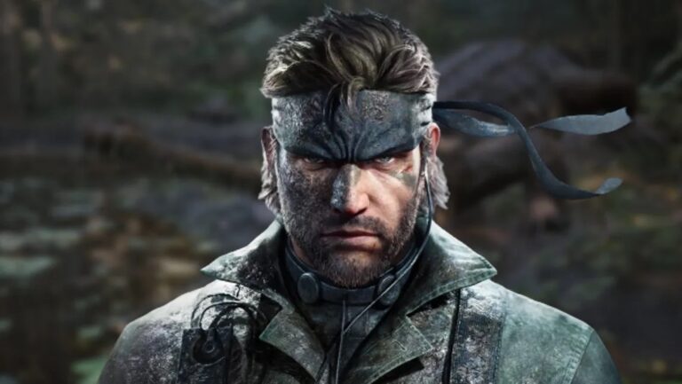 รายงาน MTM ชี้ชัด! เกมเมอร์กว่า 76% มองเกมรีเมก–รีมาสเตอร์ยังน่าสนใจ