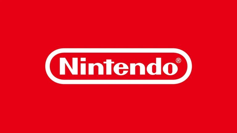 Nintendo แย้ง! ม็อดไม่ควรนับเป็น “ผลงานก่อนหน้า” ในคดี Palworld หลัง Pocketpair ใช้เป็นหลักฐานโต้สิทธิบัตร