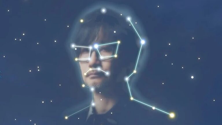 Hideo Kojima เคลียร์ประเด็น! Death Stranding 2 ไม่ได้ถูกทำให้ “แปลกขึ้น” แต่ถูกปรับให้ “เล่นสนุกและเข้าถึงง่ายขึ้น”