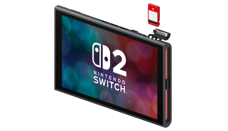อดีตนักพัฒนา Capcom เห็นต่าง! Game-Key Card และการปรับขึ้นราคาเกมของ Nintendo “คือการปกป้องอุตสาหกรรม”