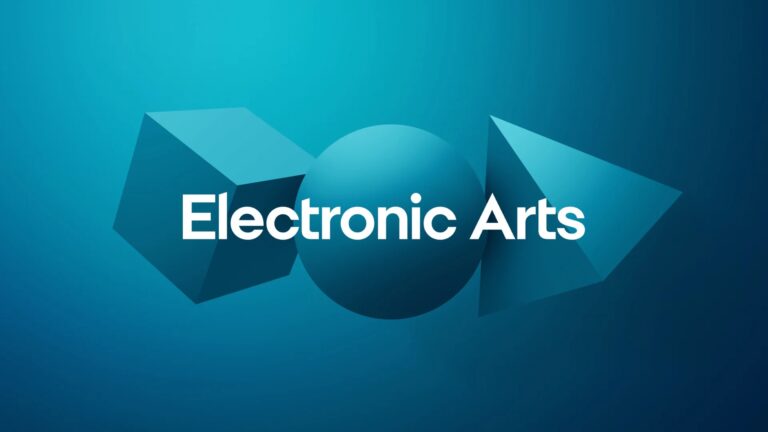 EA ส่อถูกเทกโอเวอร์ 1.6 ล้านล้านบาท! กลุ่มทุนซาอุฯ ร่วมวงปิดดีล