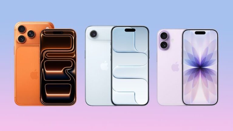 ลือกันต่อ iPhone 18 และ iPhone 18 Pro จะมี Dynamic Island ที่เล็กลง แต่ยังไม่มาพร้อม Face ID ใต้หน้าจอ