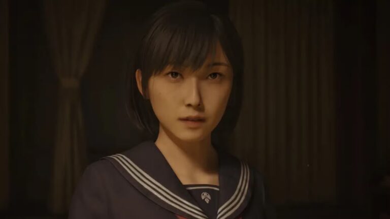 Silent Hill f กับภาพสะท้อน การกดขี่ผู้หญิงในสังคมญี่ปุ่นยุค 1960
