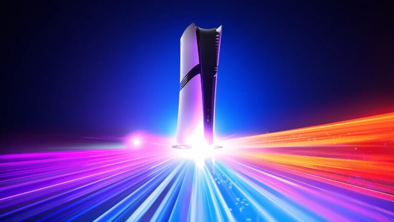 ลือ! PS5 Pro รุ่นปรับปรุง CFI-7121 จ่อวางขายสิ้นเดือน ก.ย.นี้