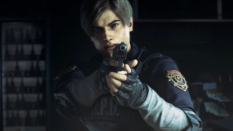 ผู้กำกับ Weapons รับประกันหนัง Resident Evil ยังคงเคารพเกมต้นฉบับ