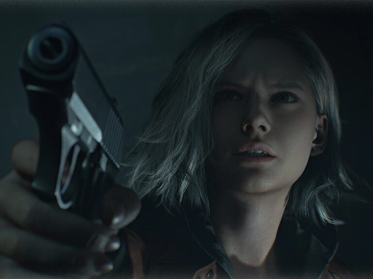 Resident Evil 7, 8 และ Requiem ลง Switch 2 อย่างเป็นทางการ กุมภาพันธ์ปีหน้า