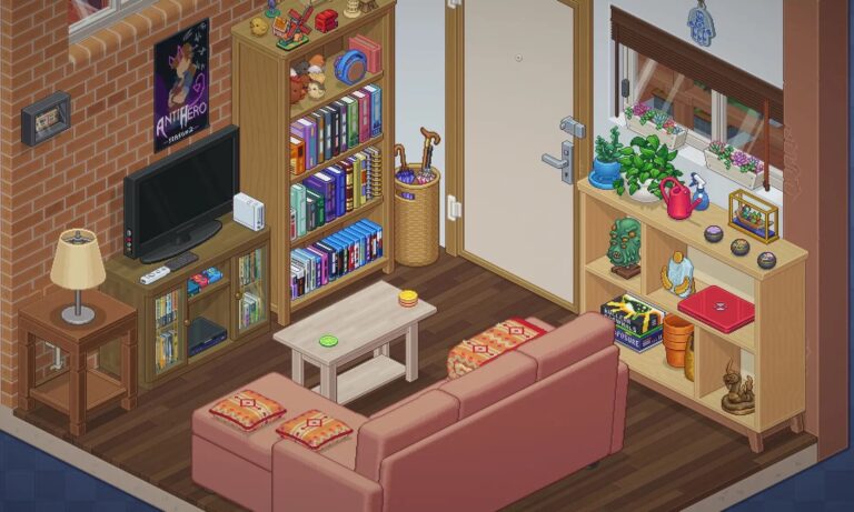 ผลสำรวจชี้ 82% ของชาวออสซี่เล่นเกม ผู้ปกครองมองเกมช่วยสอนลูกได้จริง
