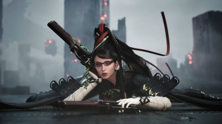 Nexon ย้ำชัด! คอสตูมสุดแซ่บใน The First Descendant คืองาน “ศิลปะ” ที่สร้างสรรค์อย่างพิถีพิถัน