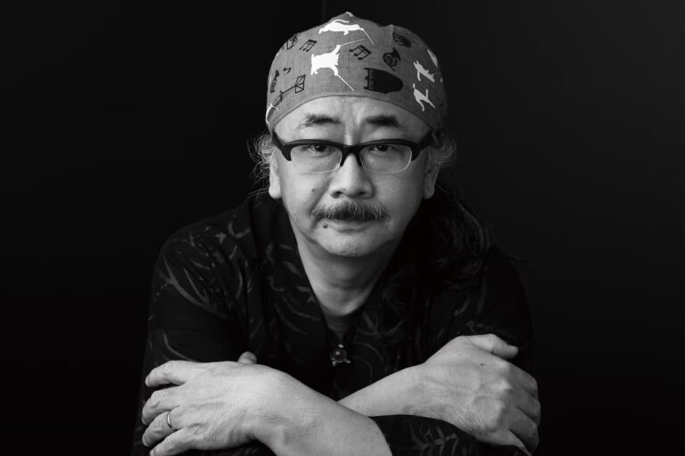 Uematsu ปรมาจารย์ผู้ประพันธ์เพลง Final Fantasy ย้ำจุดยืนไม่พึ่ง AI แม้โลกดนตรีเปลี่ยนแปลง