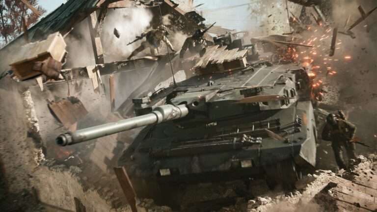 สรุปยอดขายเกมและเครื่องคอนโซลในญี่ปุ่นจาก Famitsu (6 – 12 ตุลาคม 2025)