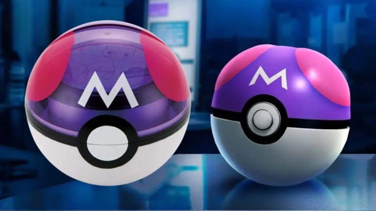 กล่องข้าว Master Ball วางขายแล้วในญี่ปุ่น! แฟนโปเกมอนห้ามพลาด