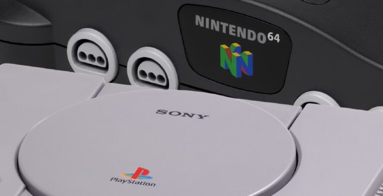 โยชิดะย้อนวันวาน Sony ดึง Final Fantasy VII ลง PlayStation ด้วยเหล้าสาเกและคาราโอเกะ