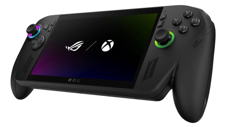 ประธาน Xbox แย้ม! เครื่องคอนโซลรุ่นถัดไปของ Microsoft จัดอยู่ในระดับพรีเมียม
