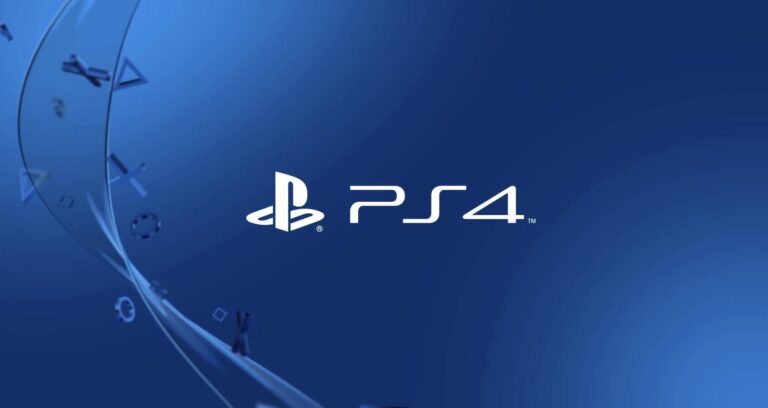 หรือจะใกล้สิ้นยุค PS4!? ทาง Sony เตรียมยุติฟีเจอร์ PSN บางส่วนสำหรับเกมใหม่ในปี 2026