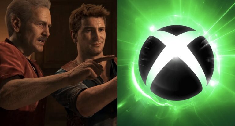 โปรเจกต์ลับ! Microsoft เคยซุ่มทำเกมแนว Uncharted ลง Xbox ก่อนโดนลอยแพ