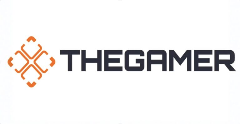 Layoff ครั้งใหญ่! ทีมบทความ-ข่าว TheGamer ถูกปลดยกชุด อนาคตเว็บยังไม่ชัดเจน