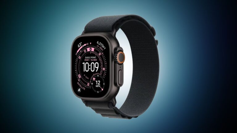 ศึกเดือด! Apple กล่าวหา Oppo ร่วมขบวนการ ขโมยข้อมูลลับ Apple Watch ผ่านอดีตวิศวกร