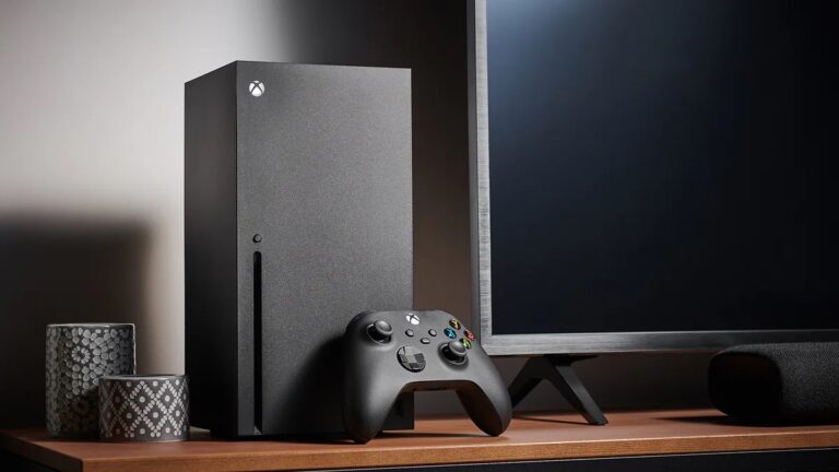 Xbox ยังไม่ไปไหน! Microsoft ยืนยันกำลังลงทุนในคอนโซลใหม่ ท่ามกลางกระแสข่าวลือเรื่องยุติผลิตฮาร์ดแวร์