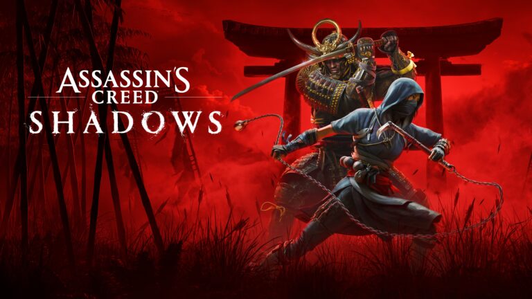 อดีตหัวเรือใหญ่ Assassin’s Creed เผยถูกกดดัน! ไม่ได้ตั้งใจลาออกเองจาก Ubisoft