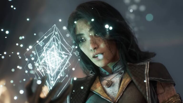 งานเกมไทย! ได้รับการยอมรับจากต่างแดน สื่อนอกแห่ตีข่าว Expedition 33 คว้ารางวัล GOTY ในไทย