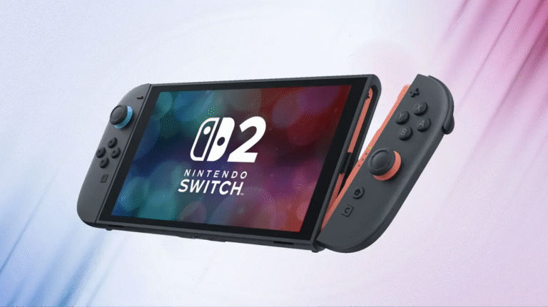 ลือ! กลยุทธ์ลับ Nintendo คุมเข้ม Dev Kit ของ Switch 2 เพื่อสกัดเกมคุณภาพต่ำ