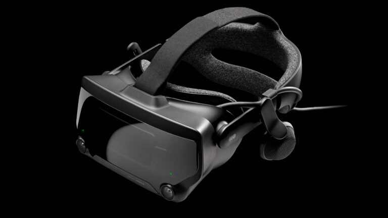 ลือสนั่น! Valve เริ่มผลิต Steam Frame แว่น VR ไร้สายรุ่นใหม่ จ่อลุยตลาดปีนี้