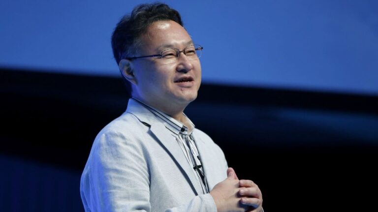 อดีตบอส PlayStation เชื่อ AI จะพลิกโฉมการพัฒนาเกมอินดี้อย่างก้าวกระโดด