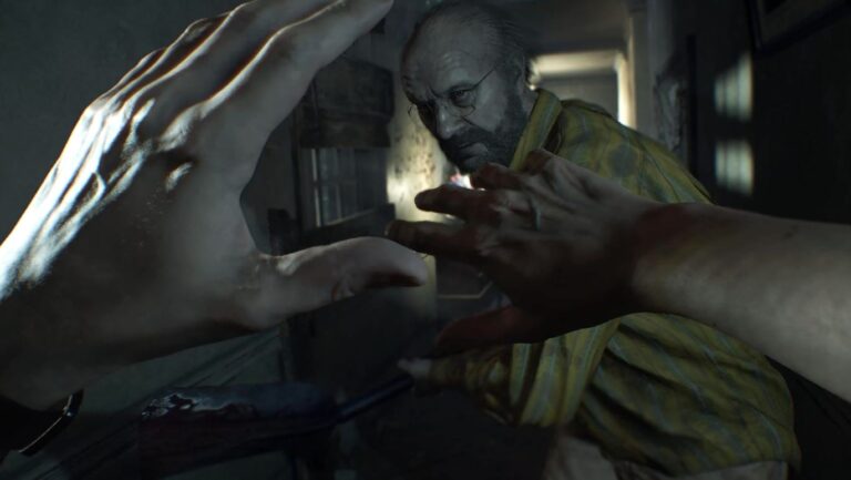 Resident Evil 7 แรงไม่หยุด! ทำสถิติขายเกิน 1 ล้านชุดติดต่อกัน 8 ปีซ้อน