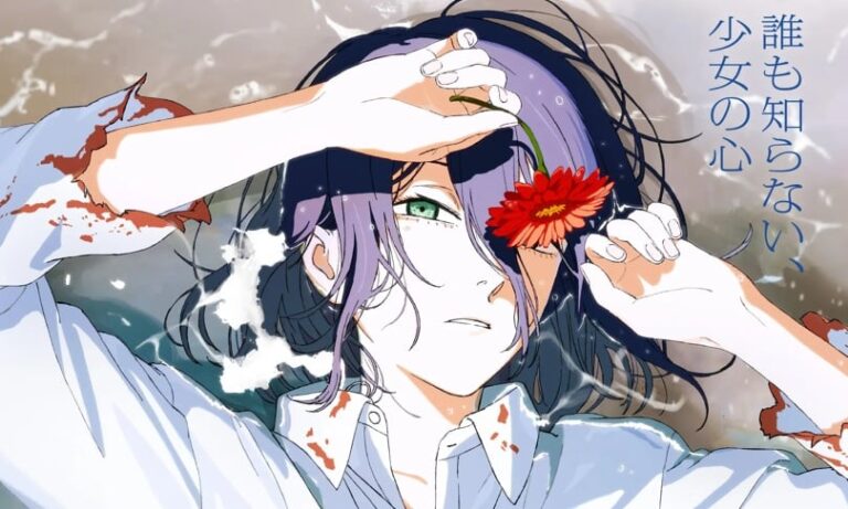 รัฐบาลญี่ปุ่นชูนโยบายใหม่! ดันอนิเมะ–เกม–มังงะ บุกตลาดโลก โดยไม่แทรกแซงเนื้อหา